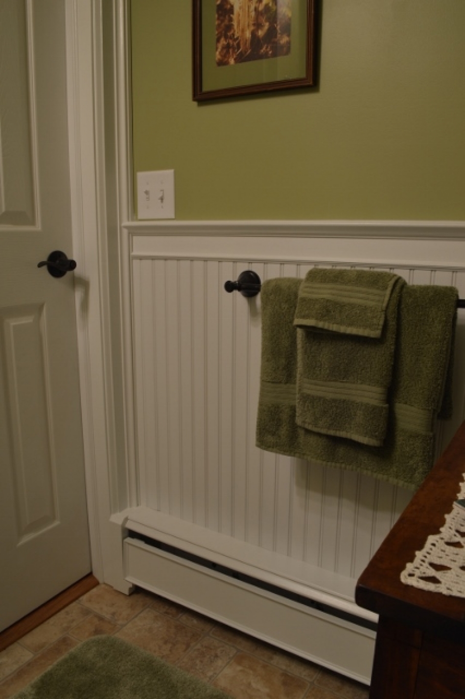Same Bath bathsmall5.jpg