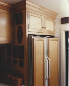 wooden ware collection wooden ware collection